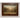 Framed Oil On Board of Farm House Scene Titled "Early Morning Mist" Circa 1980's Singed | Antique & Vintage | Moonee Ponds Antiques | Australia Wide Delivery