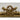 Louis 16th Style Giltwood Mantle / Floor Mirror | Antique & Vintage | Moonee Ponds Antiques | Australia Wide Delivery