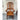 Stunning Early 19th Century Elm Looped Back Windsor Chair | Antique & Vintage | Moonee Ponds Antiques | Australia Wide Delivery