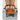 Stunning Early 19th Century Elm Looped Back Windsor Chair | Antique & Vintage | Moonee Ponds Antiques | Australia Wide Delivery