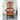 Stunning Early 19th Century Elm Looped Back Windsor Chair | Antique & Vintage | Moonee Ponds Antiques | Australia Wide Delivery