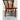 Stunning Early 19th Century Elm Looped Back Windsor Chair | Antique & Vintage | Moonee Ponds Antiques | Australia Wide Delivery