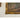 Stunning French Impressionist Painting (Jules Dubois) | Antique & Vintage | Moonee Ponds Antiques | Australia Wide Delivery
