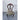 [Product Title] | Antique & Vintage | Moonee Ponds Antiques Melbourne