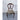 [Product Title] | Antique & Vintage | Moonee Ponds Antiques Melbourne