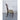 [Product Title] | Antique & Vintage | Moonee Ponds Antiques Melbourne