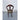 [Product Title] | Antique & Vintage | Moonee Ponds Antiques Melbourne