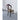 [Product Title] | Antique & Vintage | Moonee Ponds Antiques Melbourne