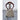 [Product Title] | Antique & Vintage | Moonee Ponds Antiques Melbourne