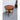 Antique Inlaid Mahogany Centre Table | Antique & Vintage | Moonee Ponds Antiques | Australia Wide Delivery