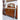 [Product Title] | Antique & Vintage | Moonee Ponds Antiques Melbourne