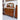 [Product Title] | Antique & Vintage | Moonee Ponds Antiques Melbourne
