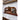 [Product Title] | Antique & Vintage | Moonee Ponds Antiques Melbourne