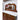 [Product Title] | Antique & Vintage | Moonee Ponds Antiques Melbourne