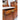 [Product Title] | Antique & Vintage | Moonee Ponds Antiques Melbourne