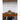 [Product Title] | Antique & Vintage | Moonee Ponds Antiques Melbourne