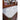 [Product Title] | Antique & Vintage | Moonee Ponds Antiques Melbourne