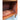 [Product Title] | Antique & Vintage | Moonee Ponds Antiques Melbourne
