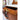 [Product Title] | Antique & Vintage | Moonee Ponds Antiques Melbourne