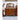 [Product Title] | Antique & Vintage | Moonee Ponds Antiques Melbourne