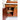 [Product Title] | Antique & Vintage | Moonee Ponds Antiques Melbourne