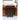 [Product Title] | Antique & Vintage | Moonee Ponds Antiques Melbourne
