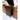 [Product Title] | Antique & Vintage | Moonee Ponds Antiques Melbourne