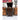 [Product Title] | Antique & Vintage | Moonee Ponds Antiques Melbourne