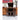 [Product Title] | Antique & Vintage | Moonee Ponds Antiques Melbourne