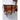 [Product Title] | Antique & Vintage | Moonee Ponds Antiques Melbourne