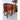 [Product Title] | Antique & Vintage | Moonee Ponds Antiques Melbourne