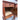 [Product Title] | Antique & Vintage | Moonee Ponds Antiques Melbourne