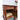 [Product Title] | Antique & Vintage | Moonee Ponds Antiques Melbourne