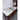 [Product Title] | Antique & Vintage | Moonee Ponds Antiques Melbourne