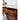 [Product Title] | Antique & Vintage | Moonee Ponds Antiques Melbourne