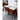 [Product Title] | Antique & Vintage | Moonee Ponds Antiques Melbourne