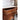 [Product Title] | Antique & Vintage | Moonee Ponds Antiques Melbourne