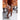 [Product Title] | Antique & Vintage | Moonee Ponds Antiques Melbourne