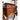 [Product Title] | Antique & Vintage | Moonee Ponds Antiques Melbourne
