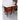 [Product Title] | Antique & Vintage | Moonee Ponds Antiques Melbourne