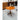 Victorian Tilt Top Occasional Table | Antique & Vintage | Moonee Ponds Antiques | Australia Wide Delivery