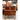 Antique Edwardian Sheraton Style Ladies Bureau | Antique & Vintage | Moonee Ponds Antiques | Australia Wide Delivery