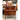Antique Edwardian Sheraton Style Ladies Bureau | Antique & Vintage | Moonee Ponds Antiques | Australia Wide Delivery