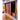 Antique Edwardian Sheraton Style Ladies Bureau | Antique & Vintage | Moonee Ponds Antiques | Australia Wide Delivery