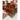 Antique Edwardian Sheraton Style Ladies Bureau | Antique & Vintage | Moonee Ponds Antiques | Australia Wide Delivery