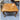 French Provincial Oak Coffee Table | Antique & Vintage | Moonee Ponds Antiques | Australia Wide Delivery