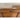 Georgian Oak Mule Chest | Antique & Vintage | Moonee Ponds Antiques | Australia Wide Delivery