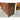 Georgian Oak Mule Chest | Antique & Vintage | Moonee Ponds Antiques | Australia Wide Delivery