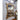 [Product Title] | Antique & Vintage | Moonee Ponds Antiques Melbourne