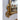 [Product Title] | Antique & Vintage | Moonee Ponds Antiques Melbourne